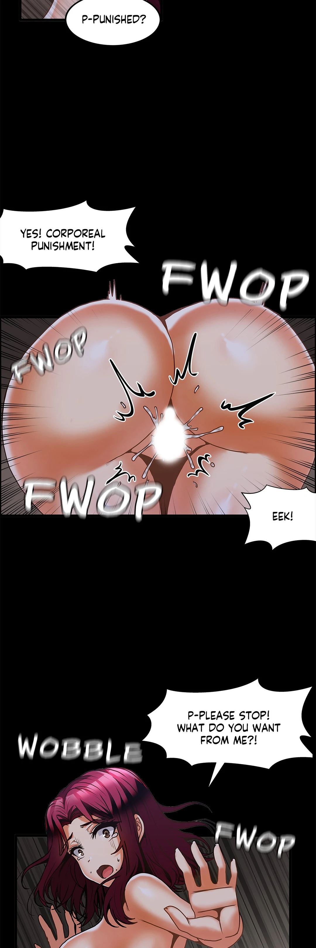 Twin Recipe page 14