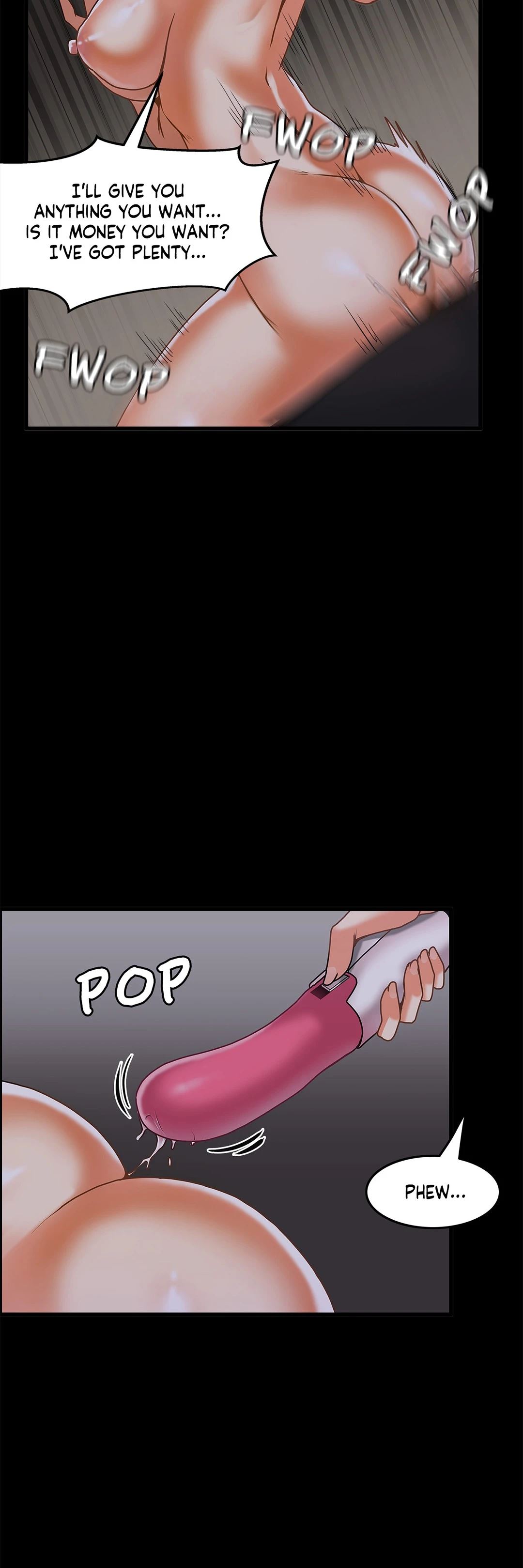 Twin Recipe page 15