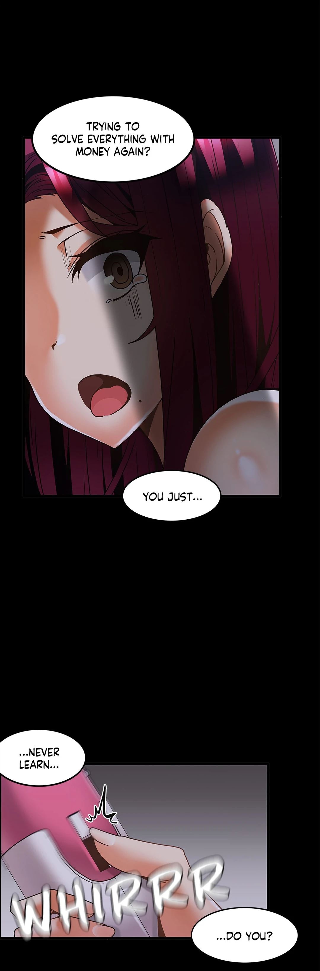 Twin Recipe page 16