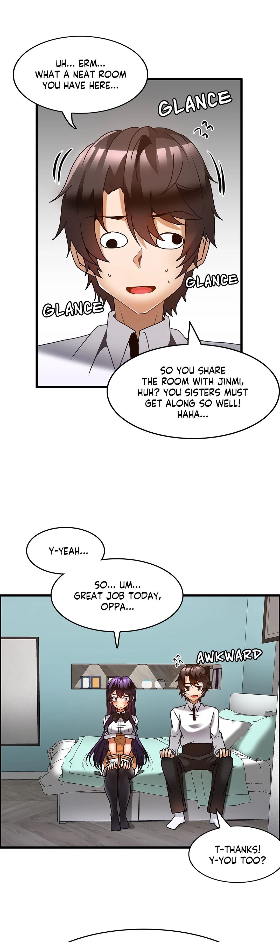 Twin Recipe page 26