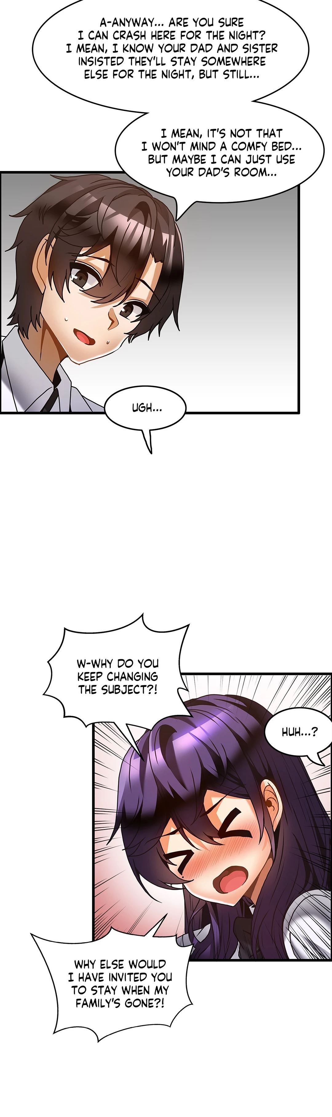 Twin Recipe page 27
