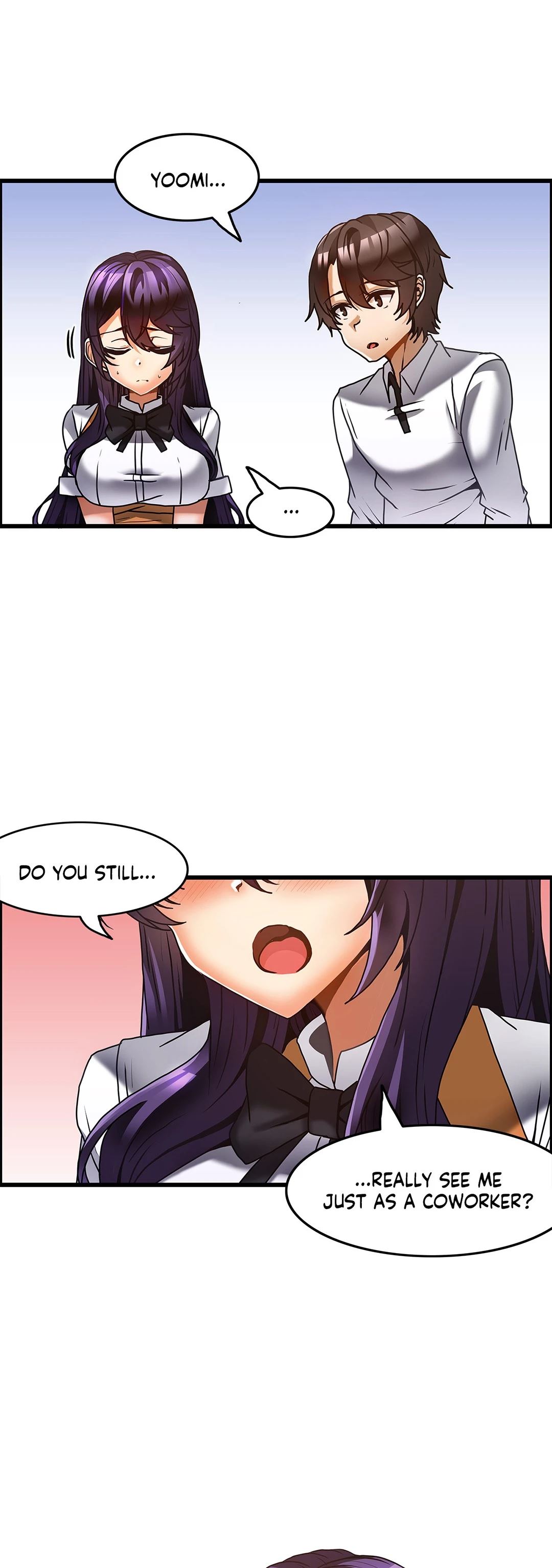 Twin Recipe page 28