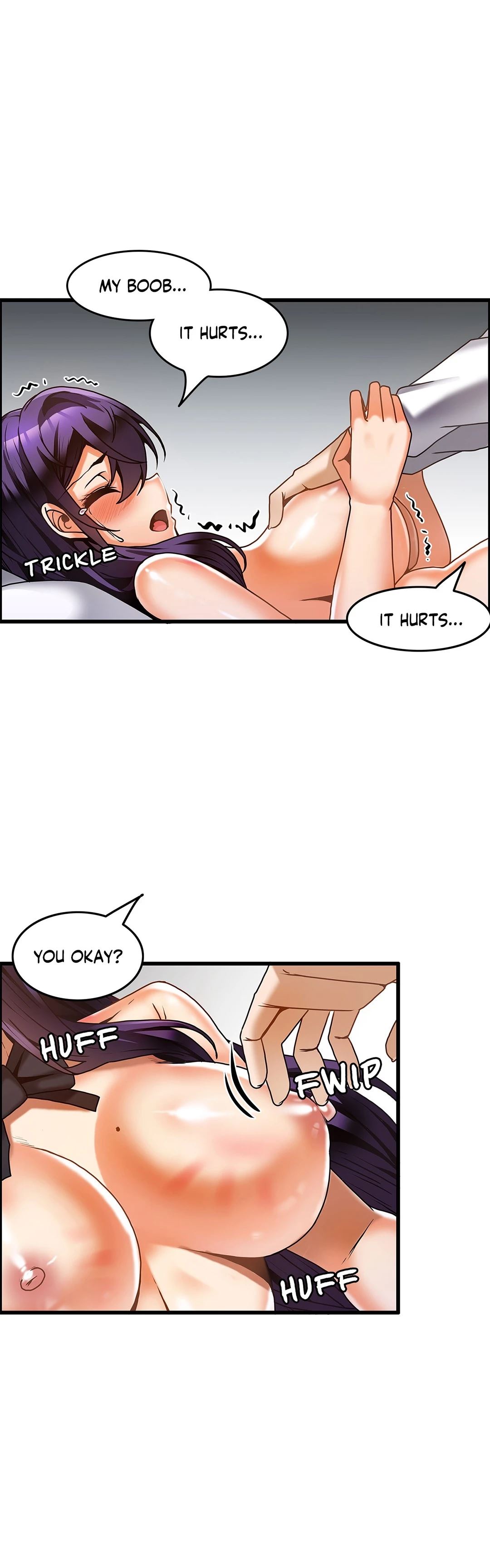 Twin Recipe page 14