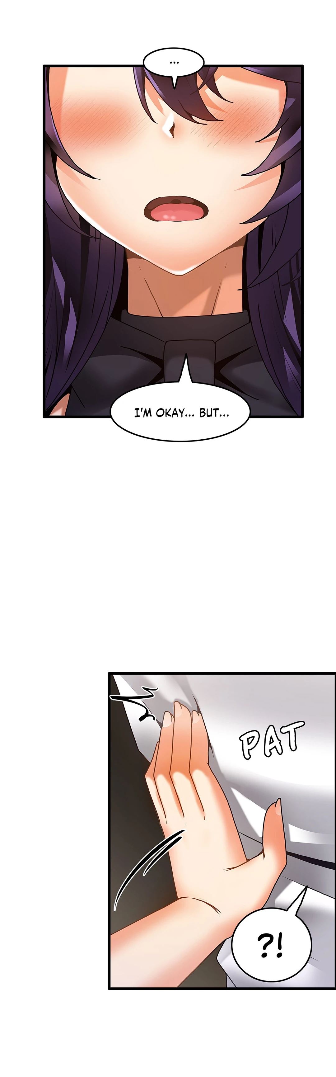 Twin Recipe page 15