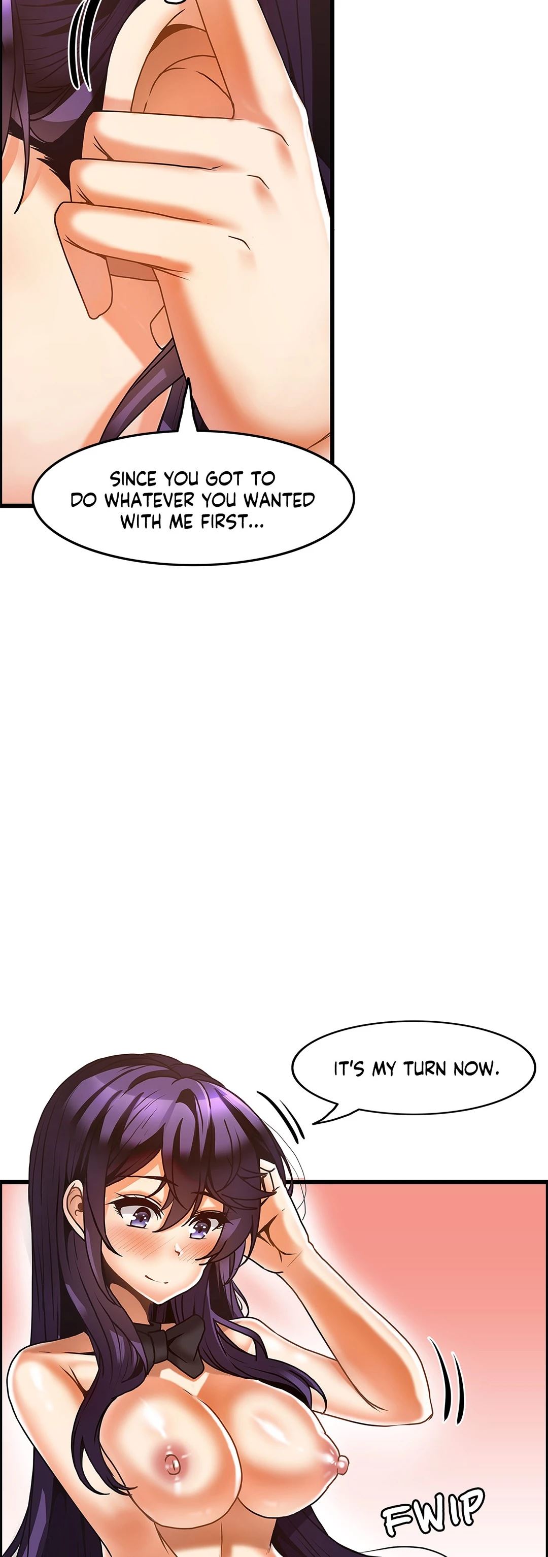 Twin Recipe page 17
