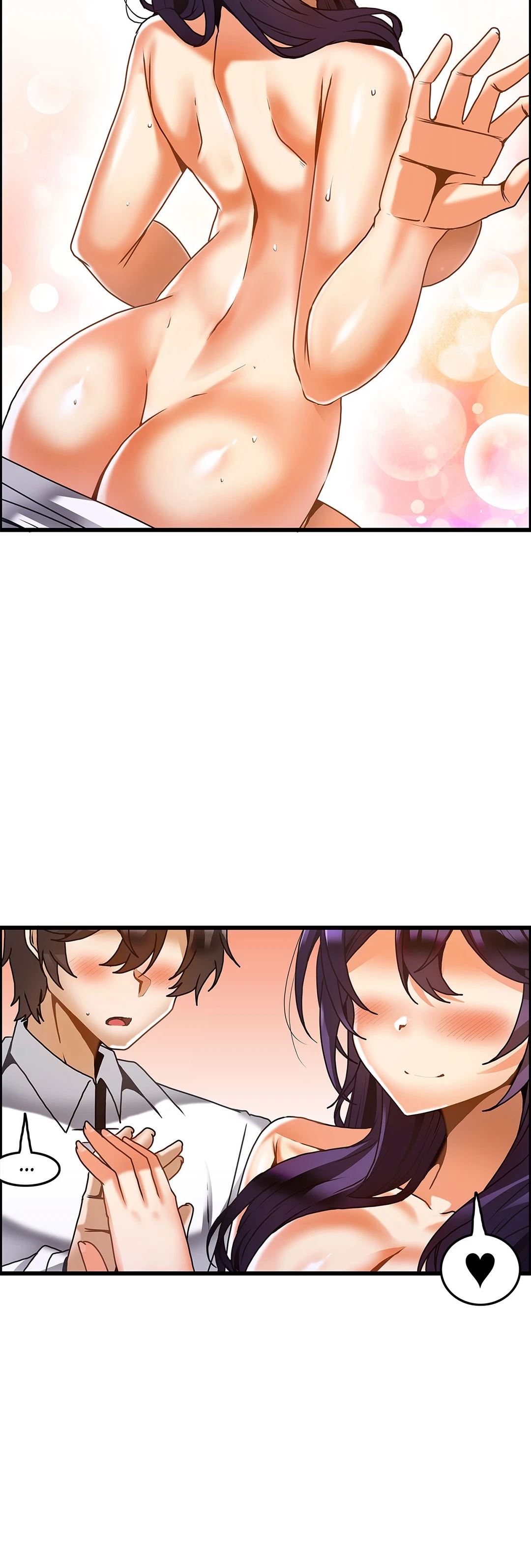 Twin Recipe page 5