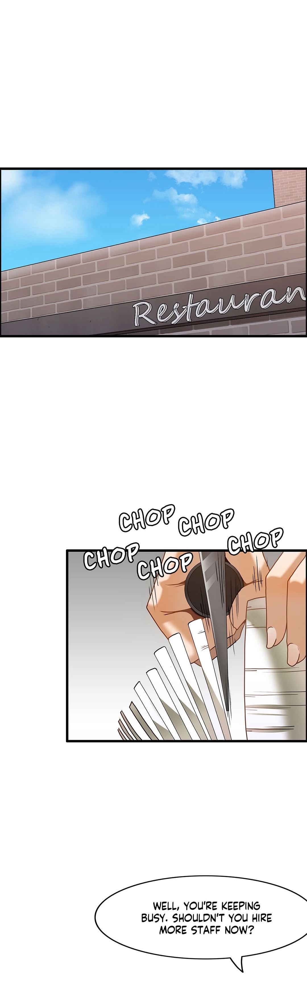 Twin Recipe page 10