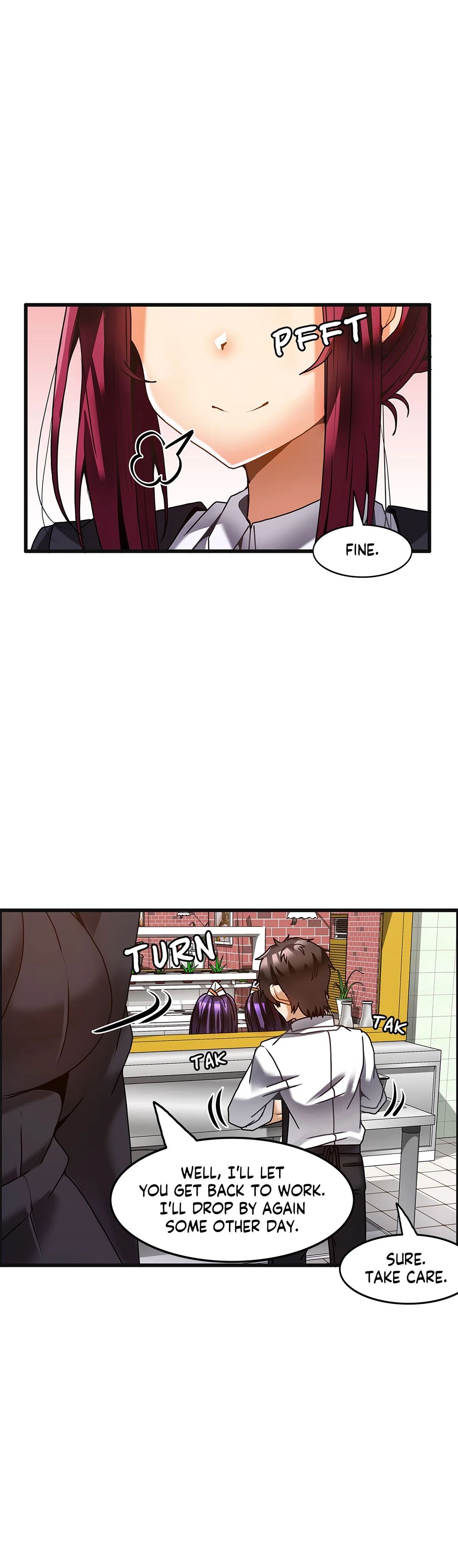 Twin Recipe page 13