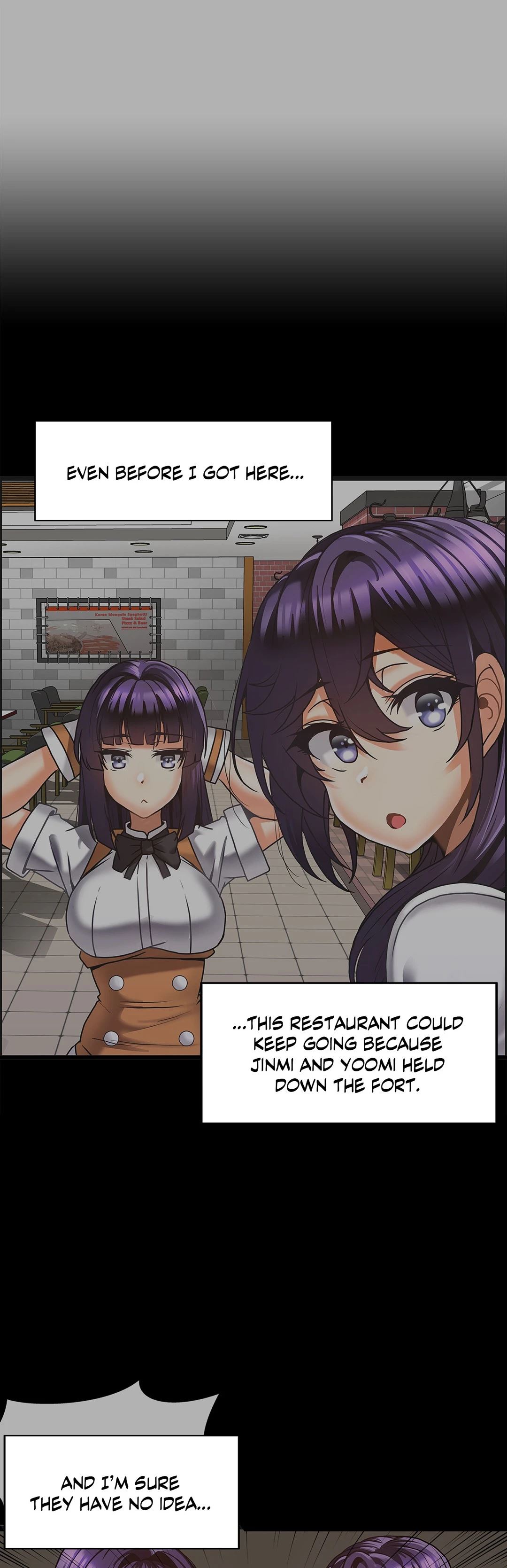 Twin Recipe page 16