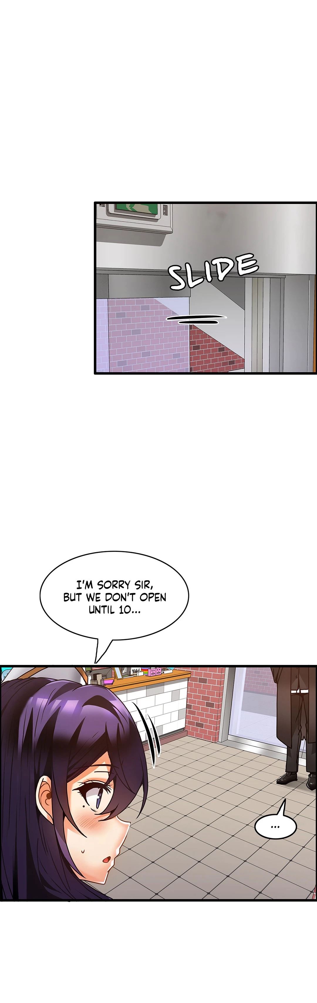 Twin Recipe page 20
