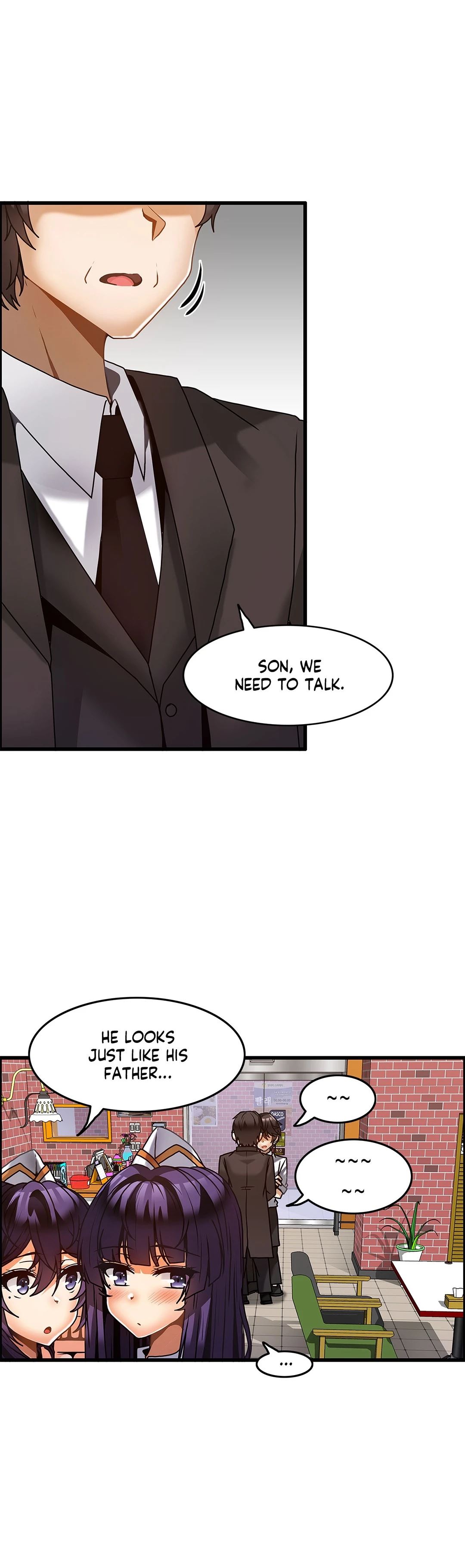 Twin Recipe page 22