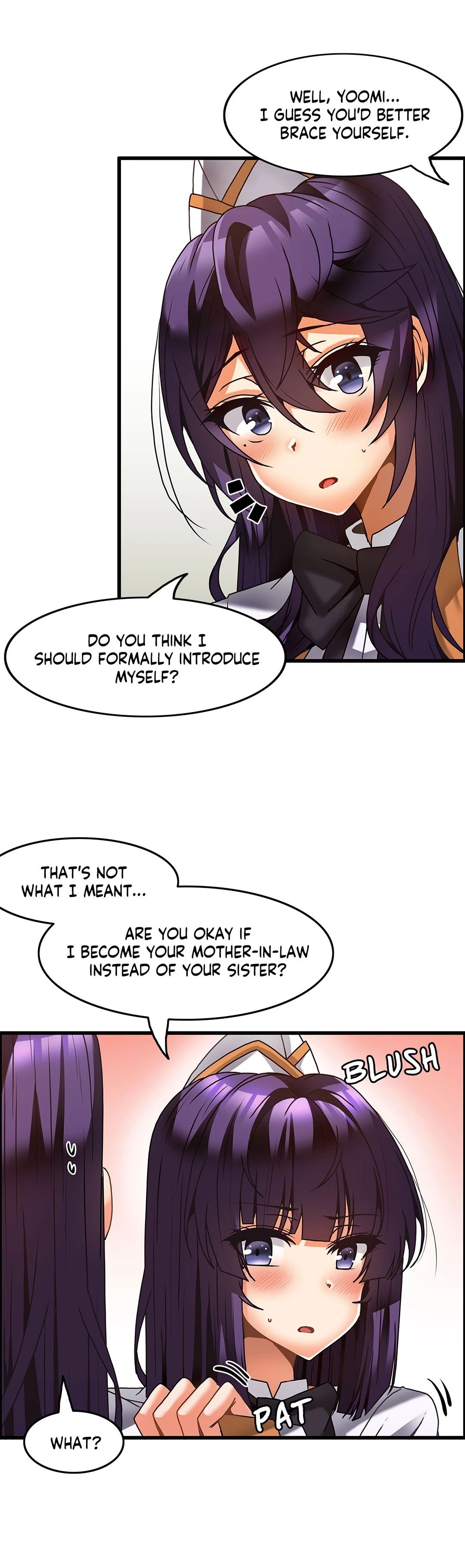 Twin Recipe page 23