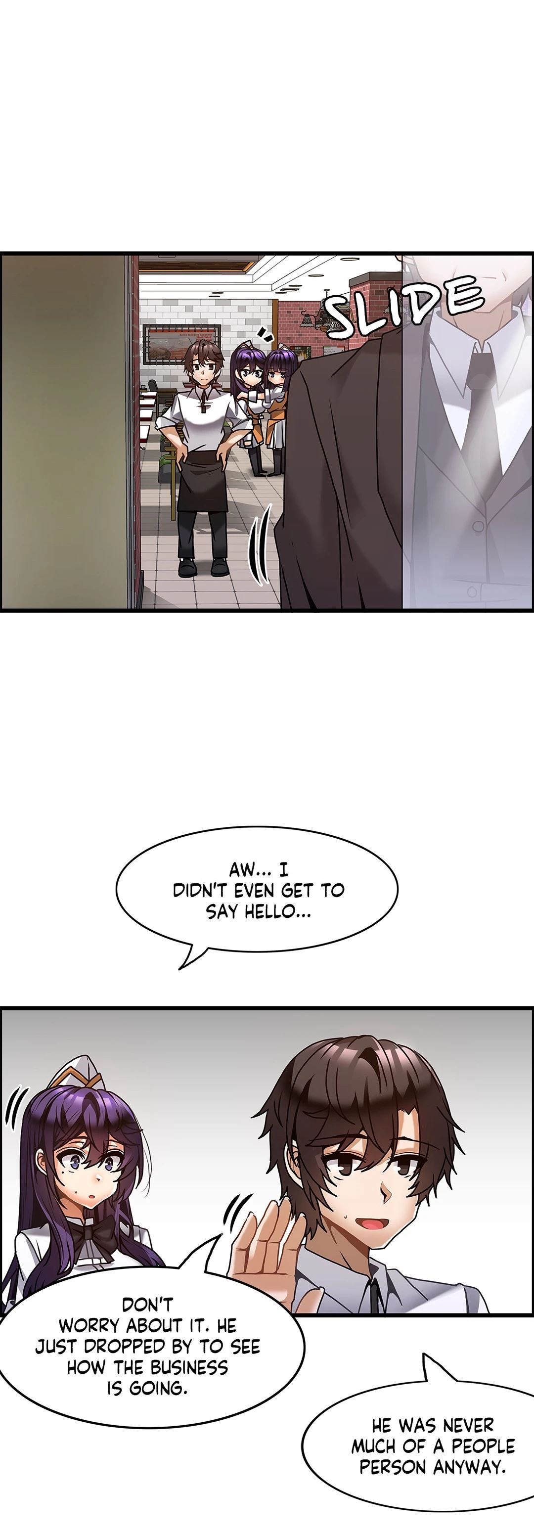 Twin Recipe page 24