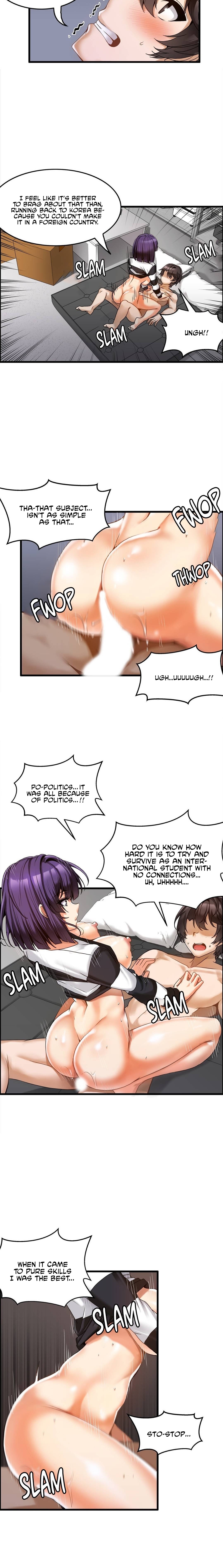 Twin Recipe page 5