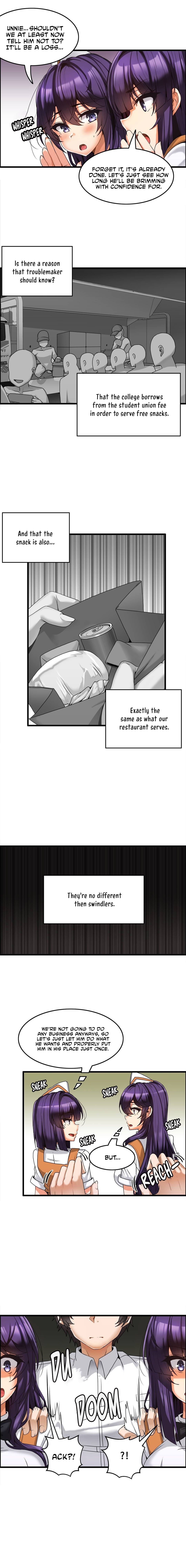 Twin Recipe page 6
