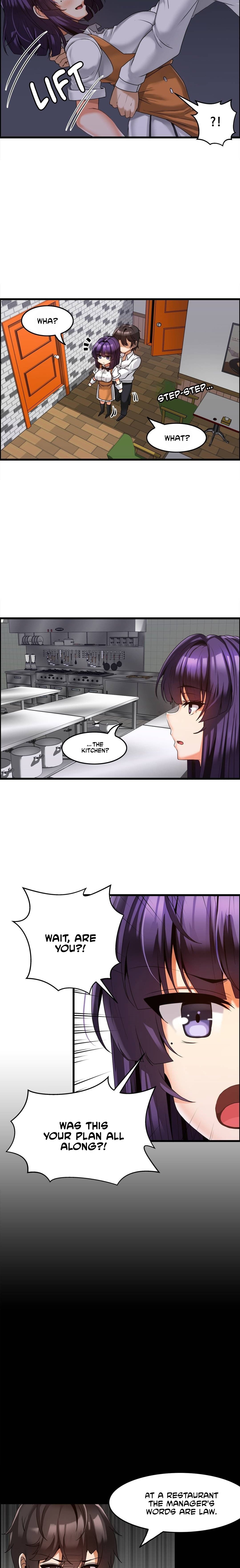 Twin Recipe page 2