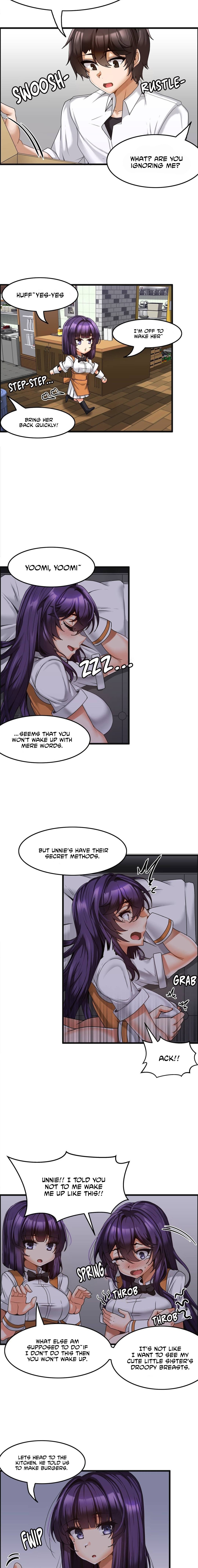 Twin Recipe page 8