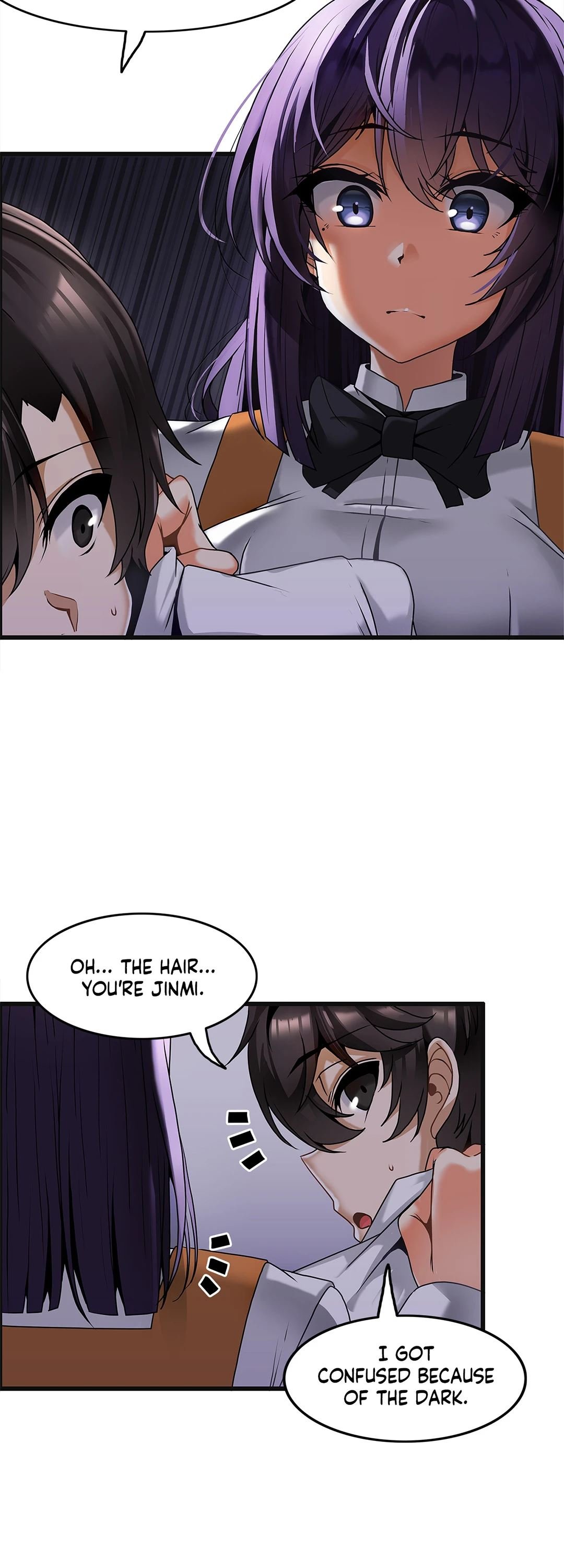 Twin Recipe page 10