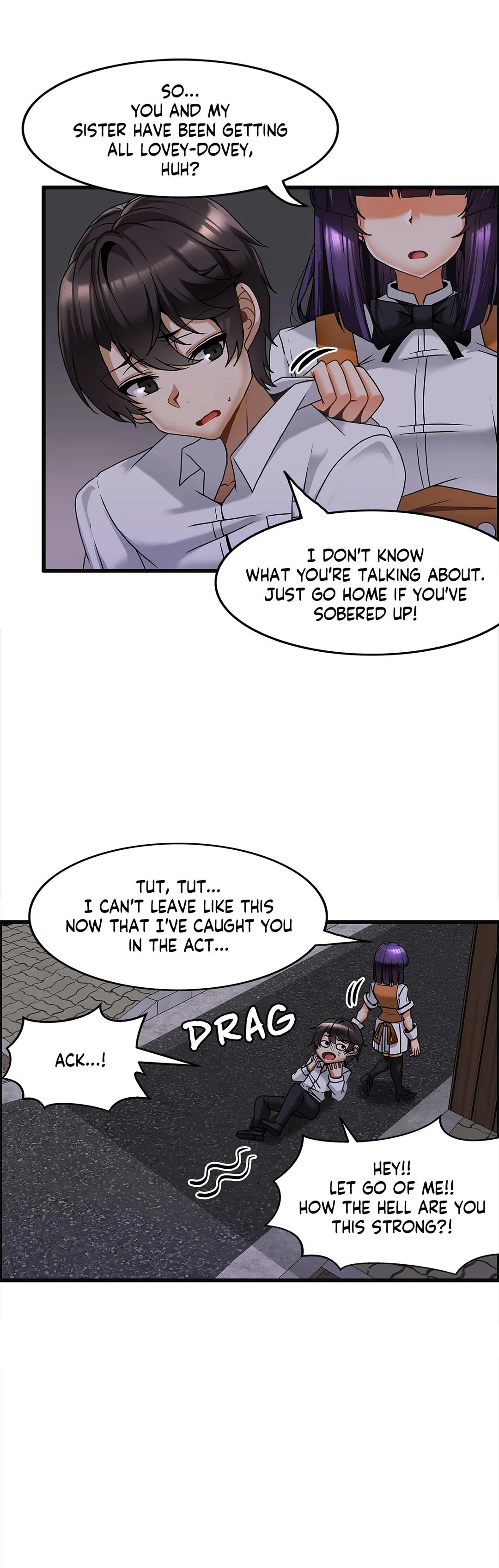 Twin Recipe page 11