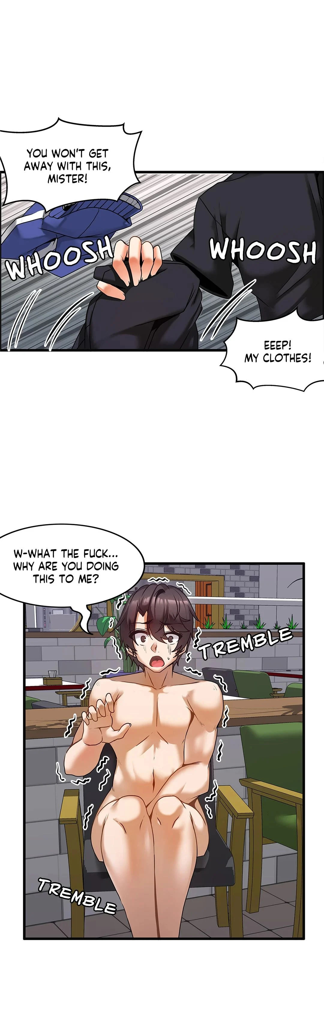 Twin Recipe page 13