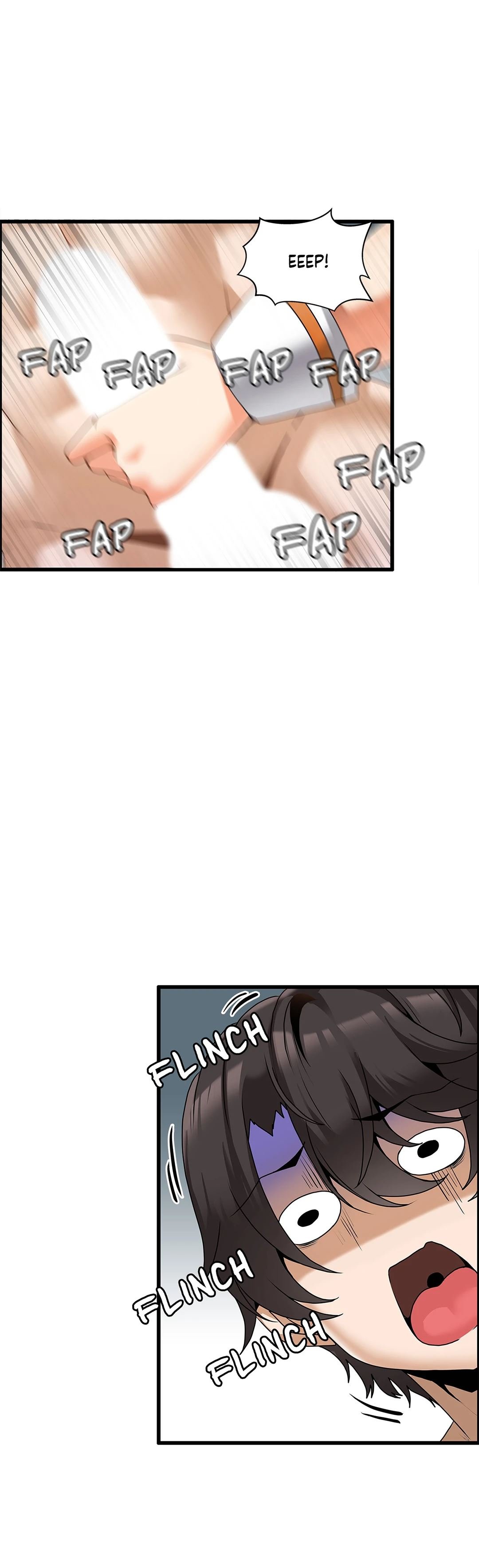 Twin Recipe page 16