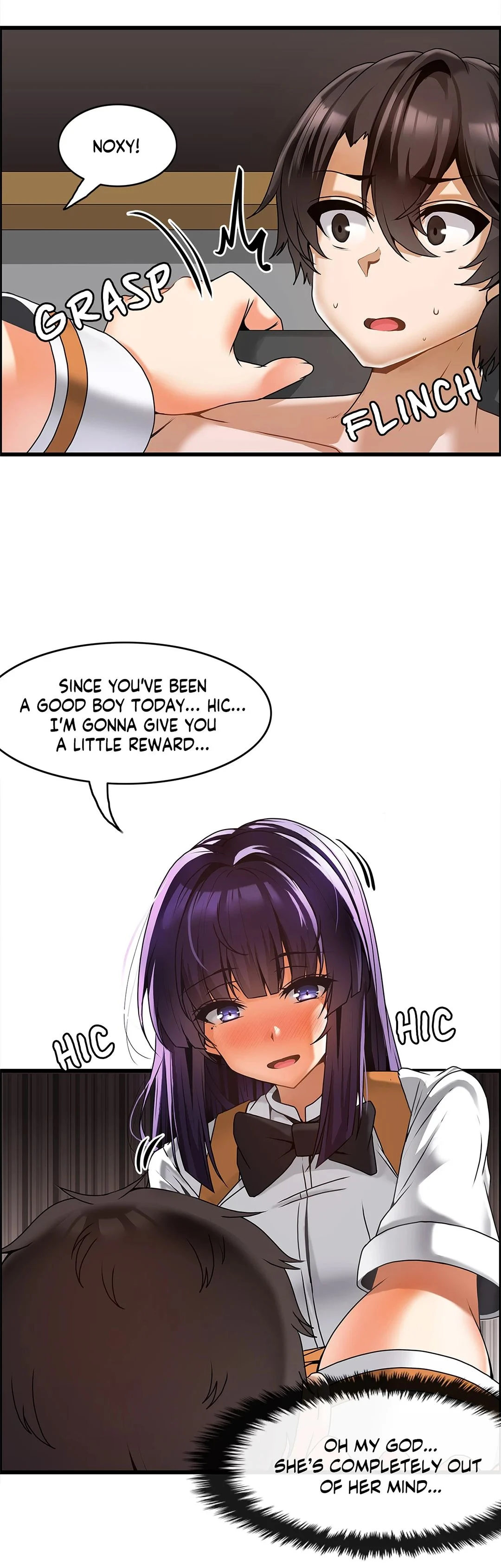 Twin Recipe page 18