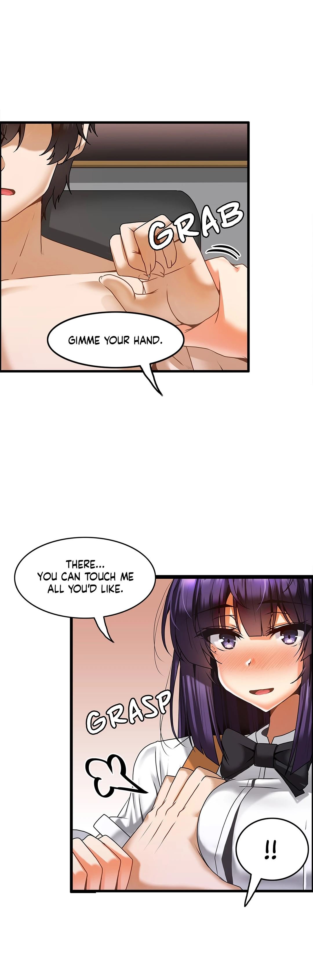 Twin Recipe page 19