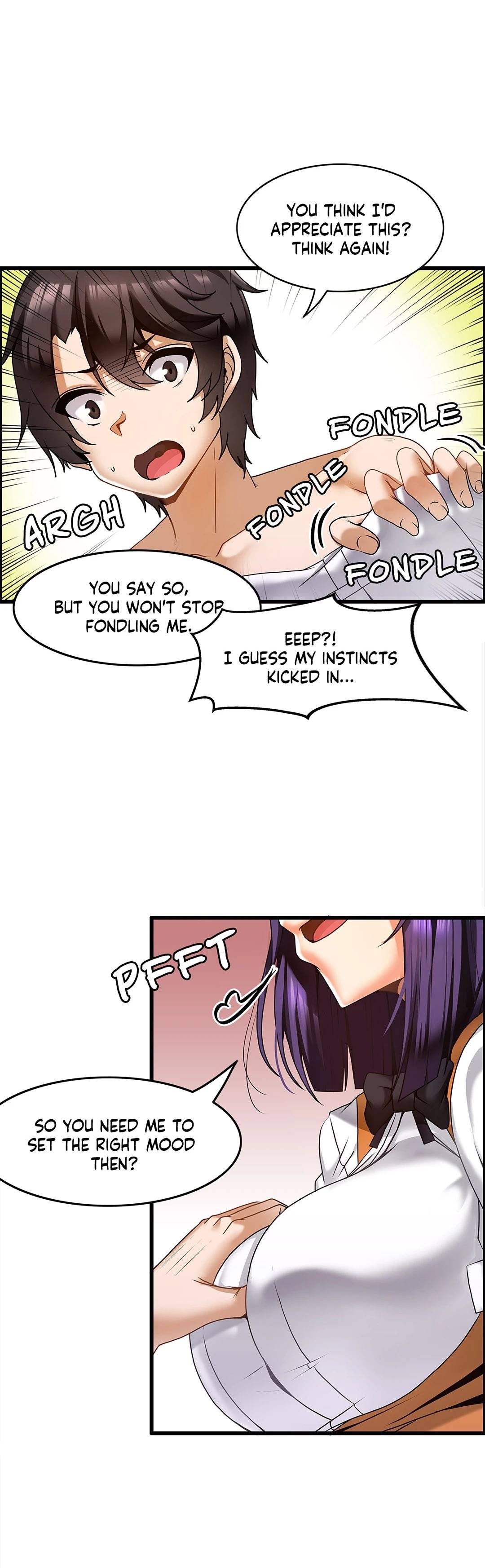 Twin Recipe page 20