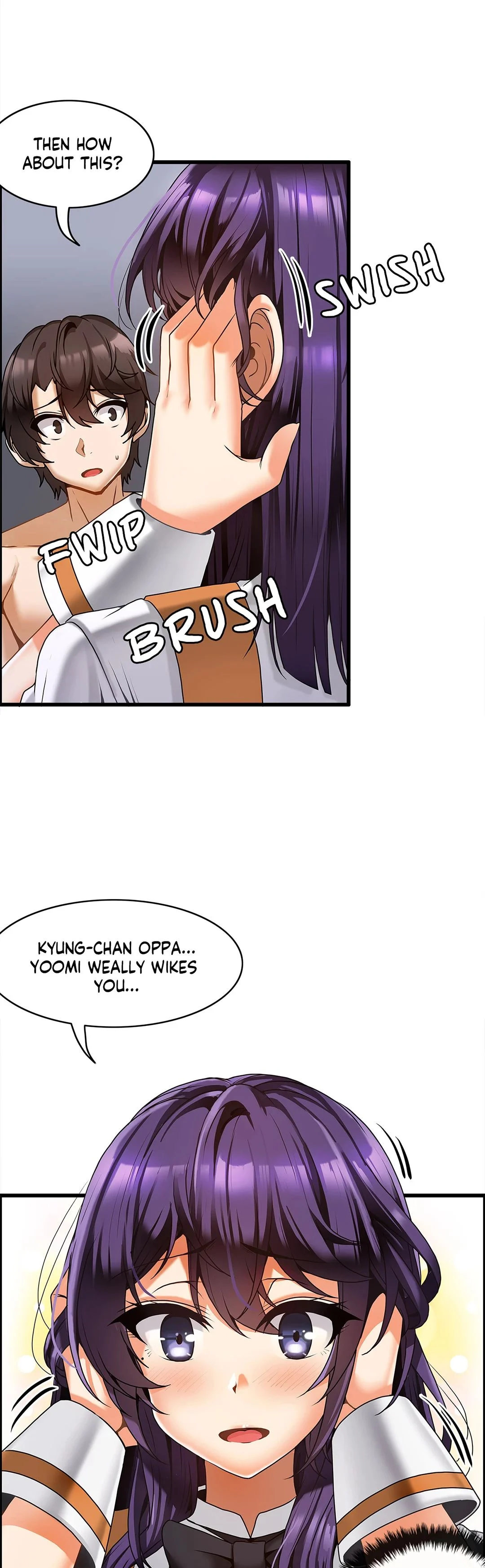 Twin Recipe page 21
