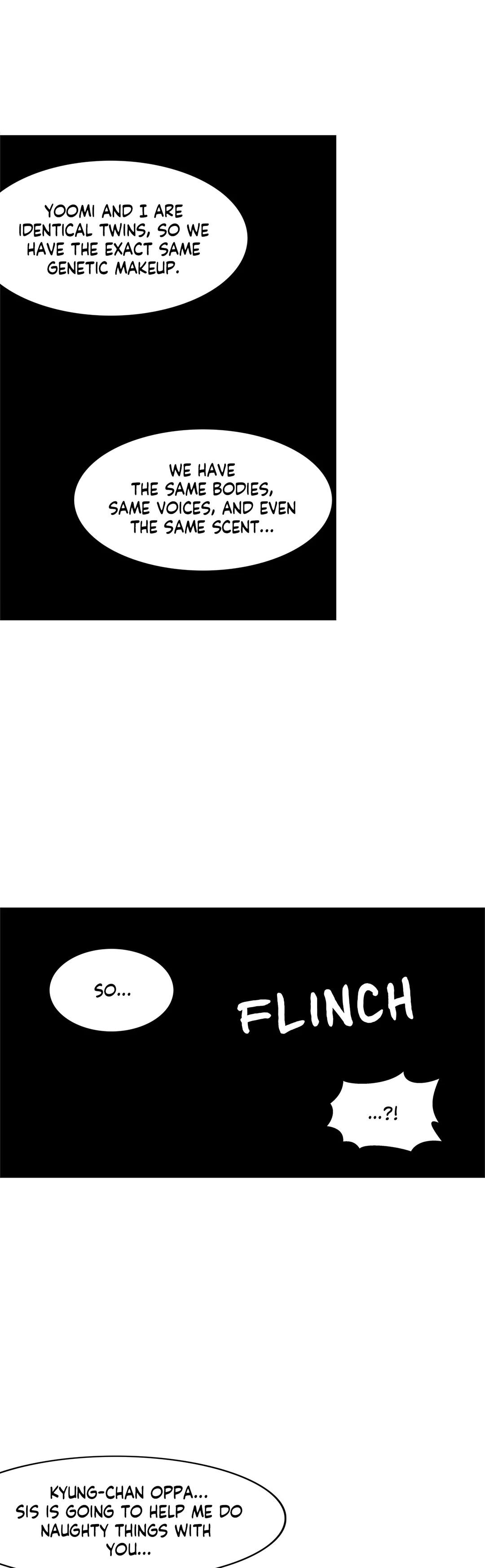 Twin Recipe page 23