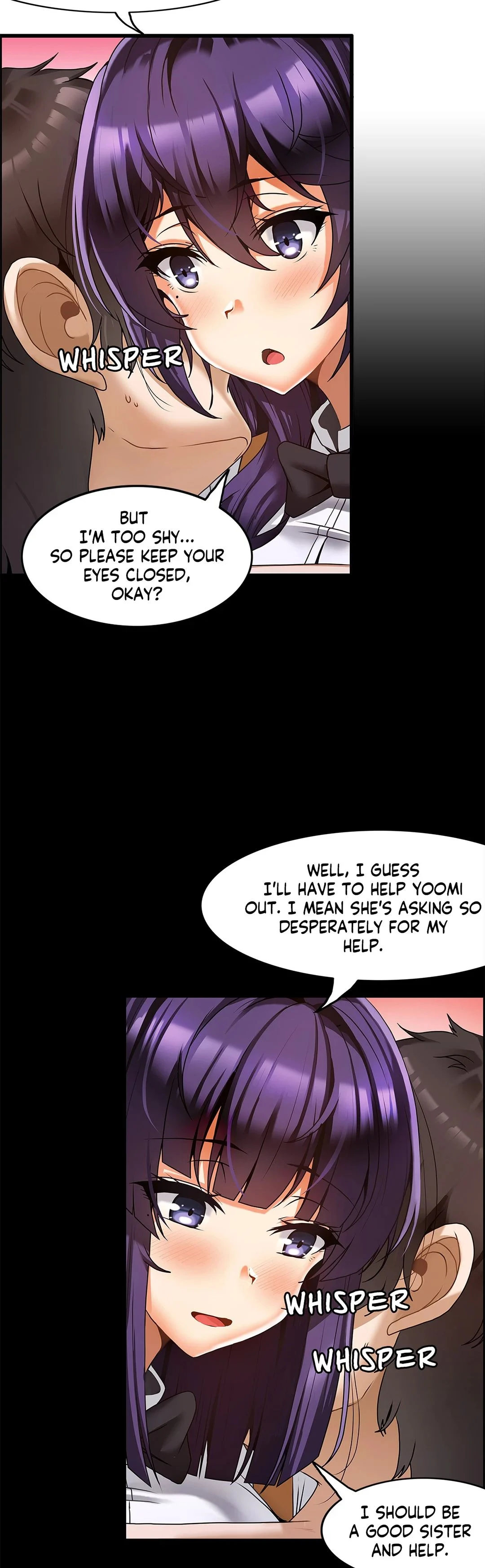 Twin Recipe page 24