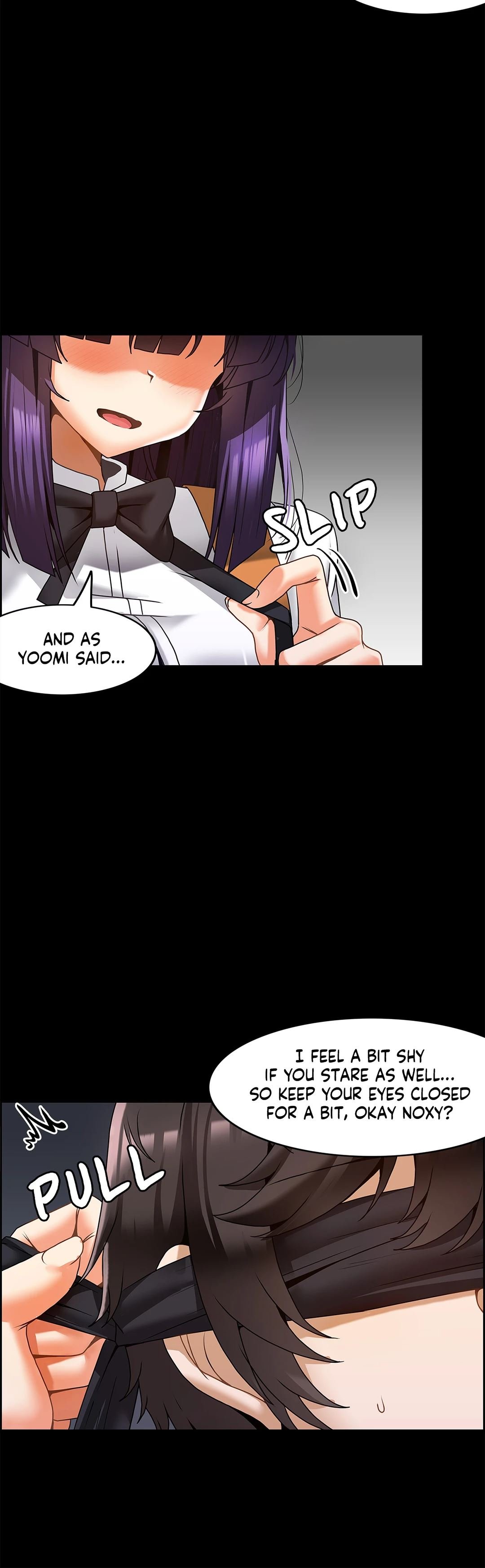 Twin Recipe page 25
