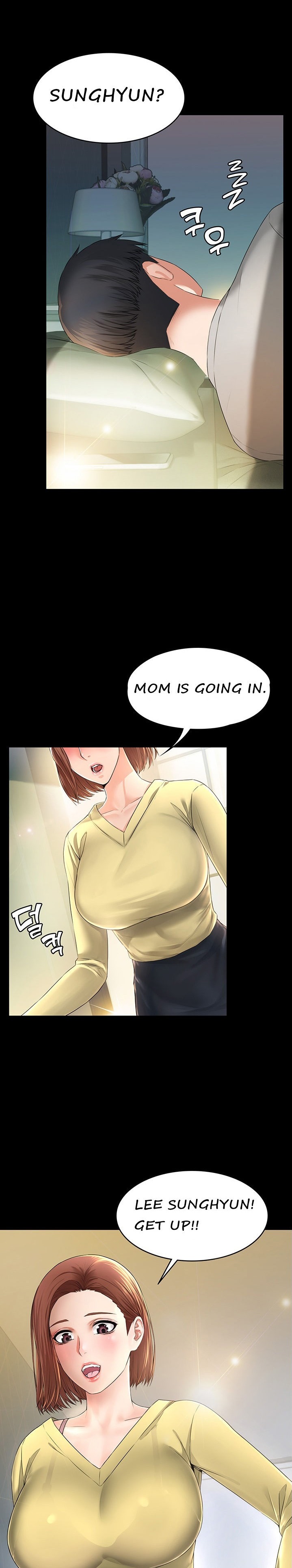 Two Household page 4