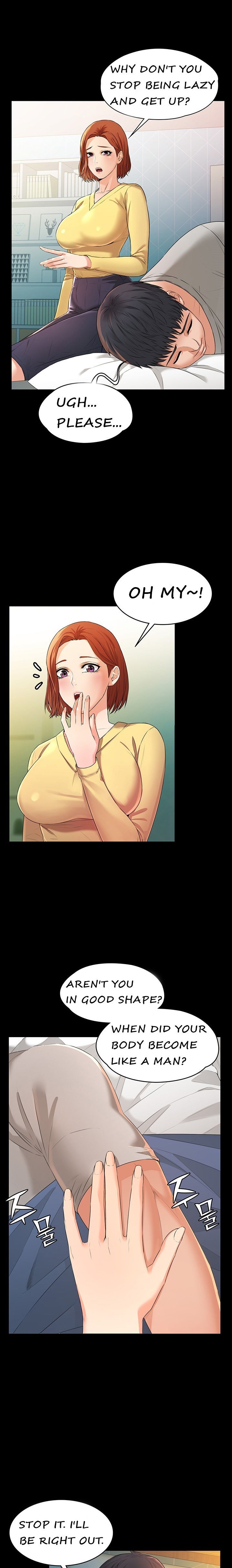 Two Household page 6