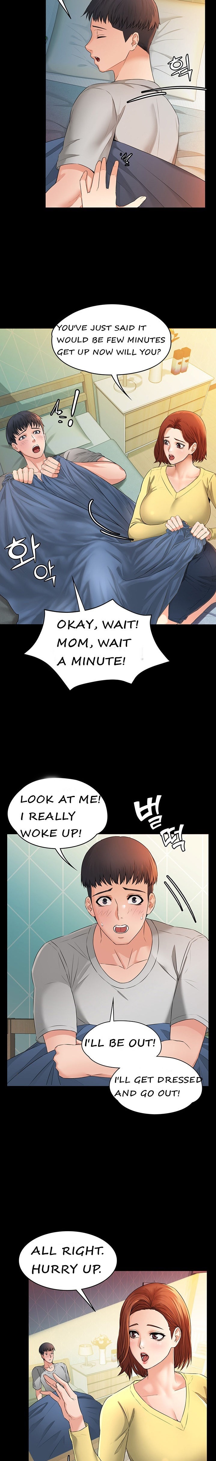 Two Household page 7