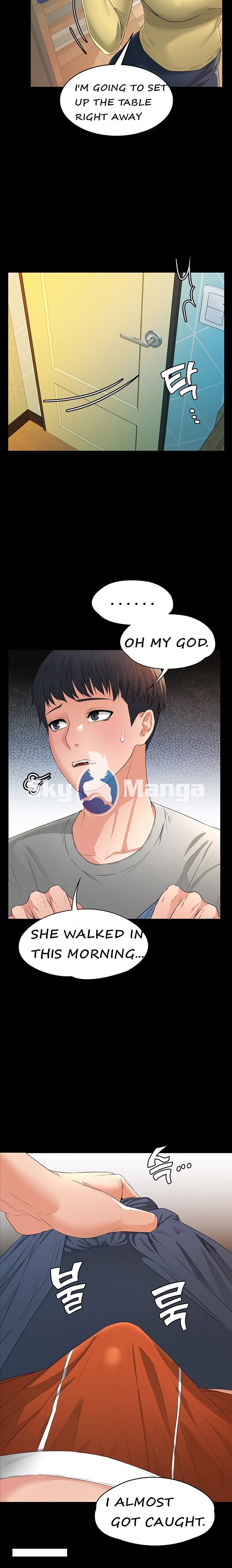 Two Household page 8