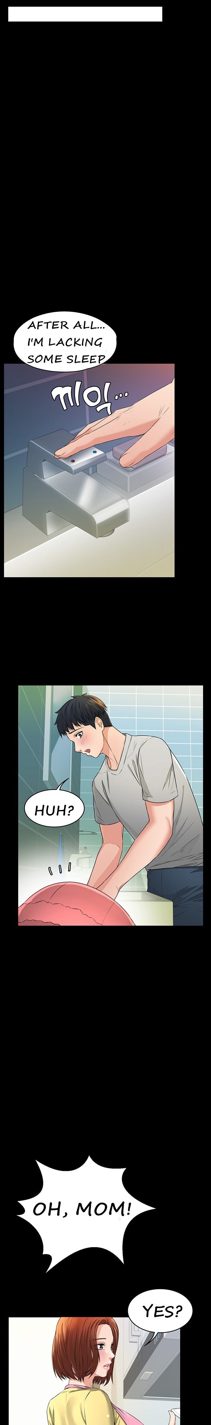 Two Household page 9