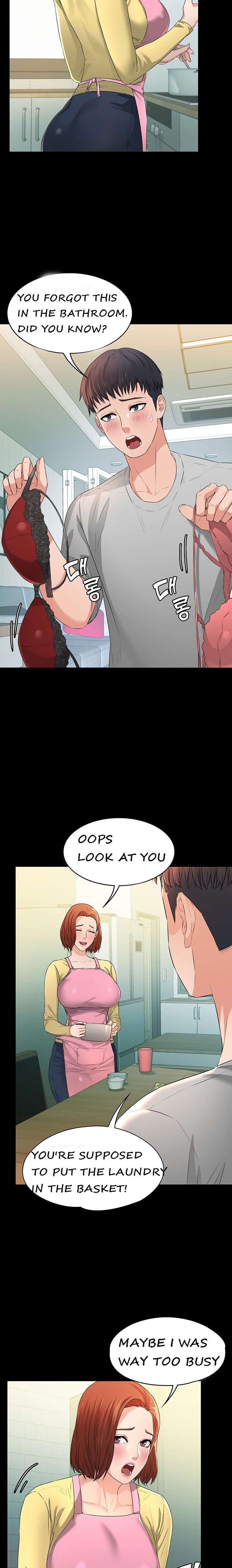 Two Household page 10