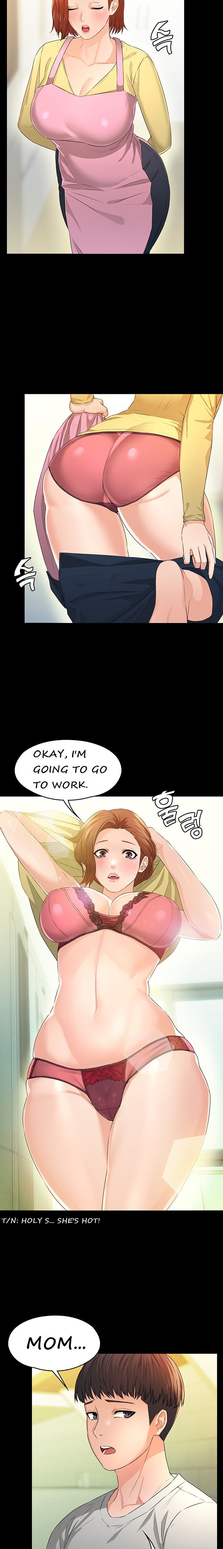 Two Household page 12
