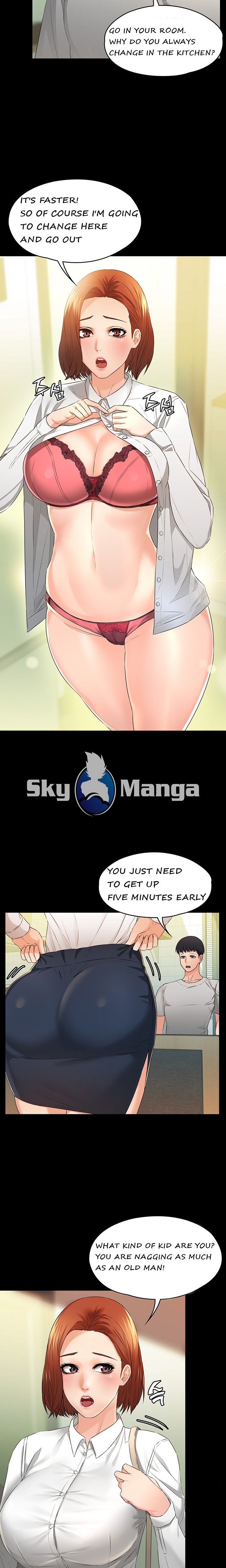 Two Household page 13