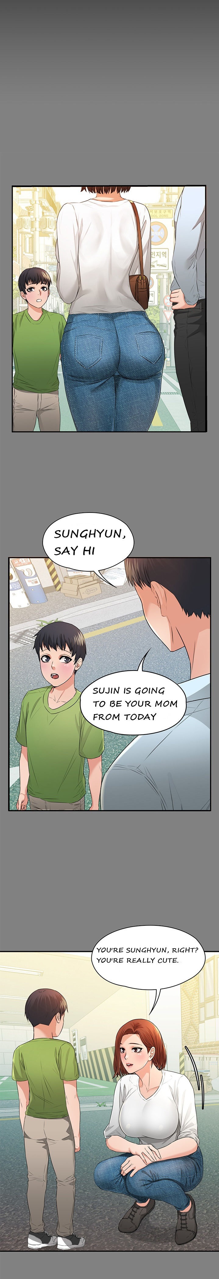 Two Household page 16