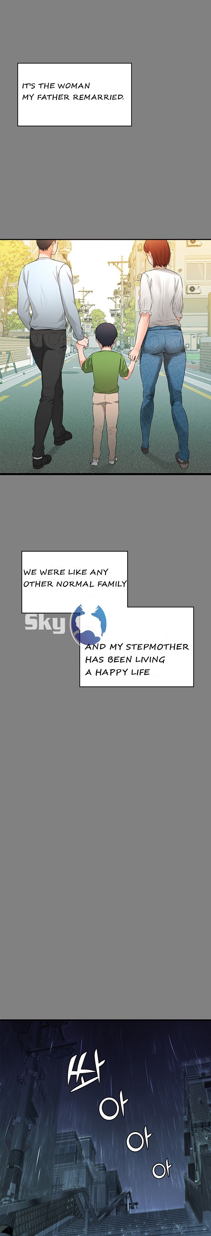 Two Household page 18