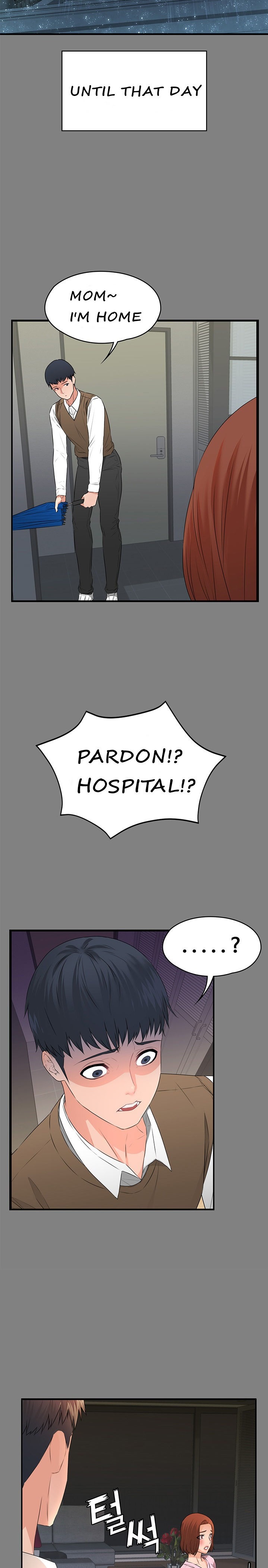 Two Household page 19