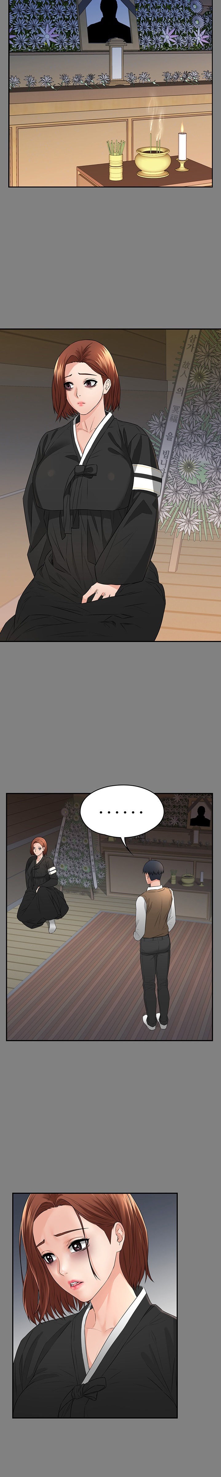 Two Household page 21