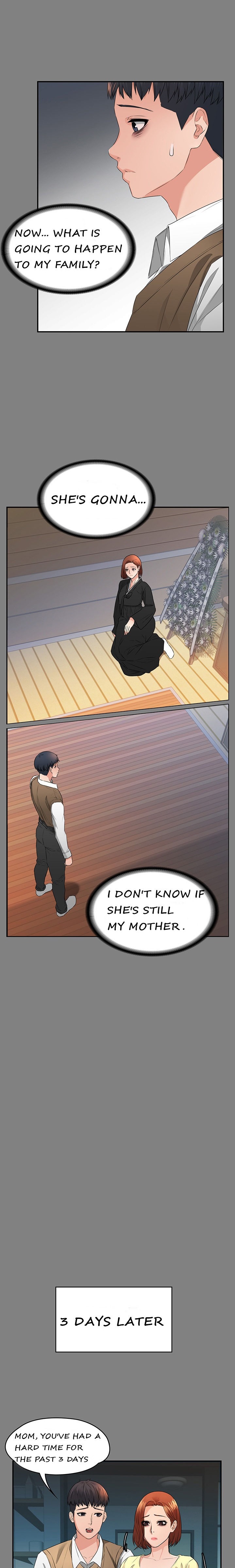 Two Household page 22