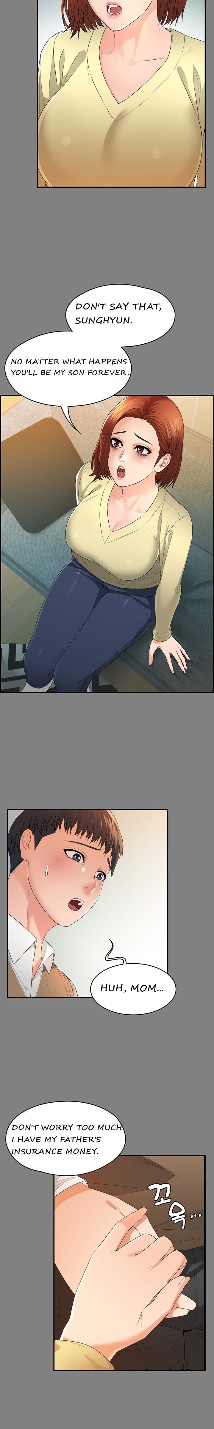 Two Household page 24