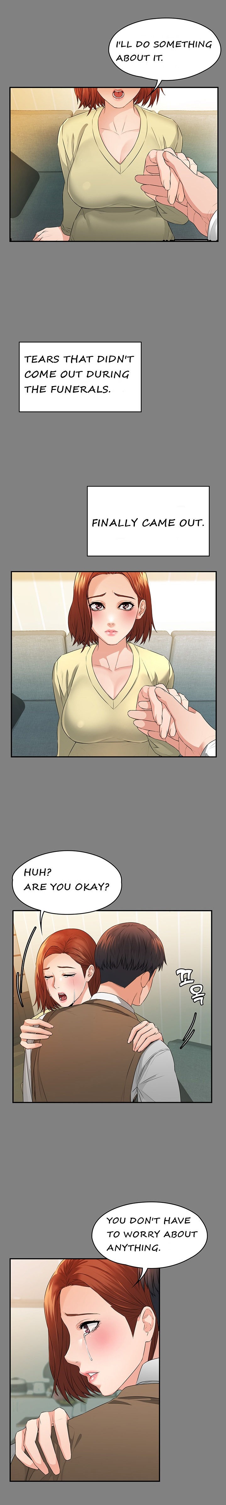 Two Household page 25