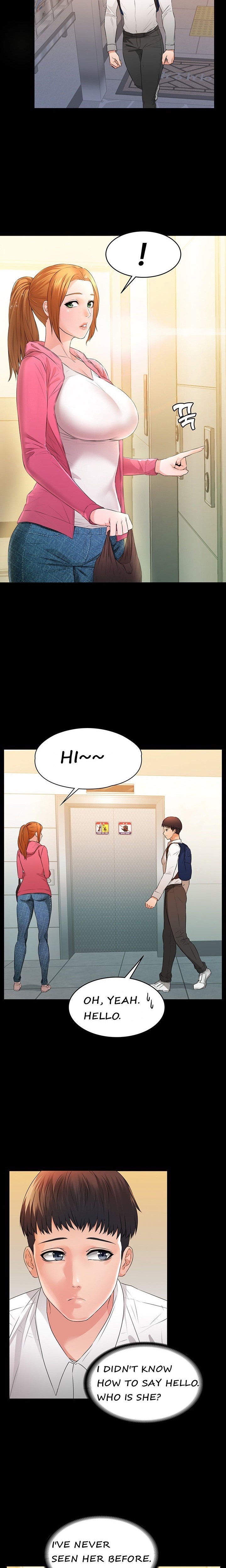 Two Household page 27