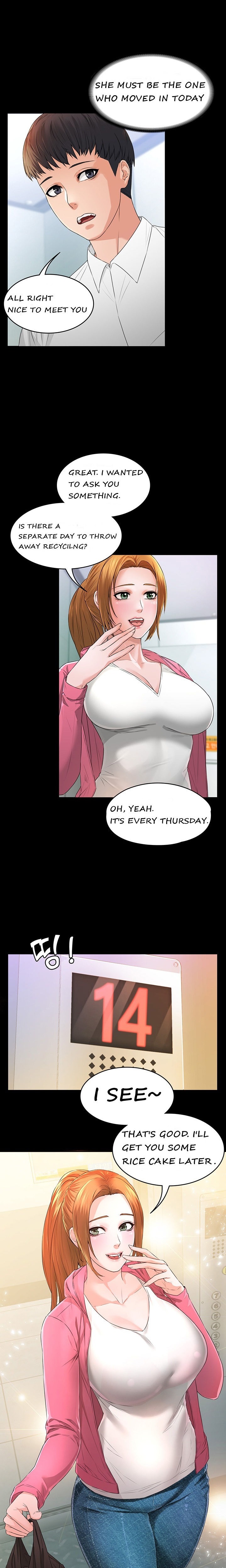 Two Household page 29