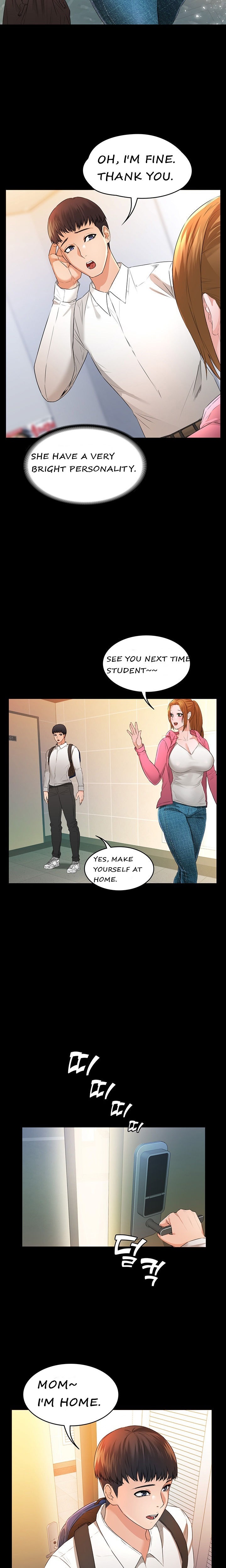 Two Household page 30